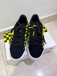 （分類：）位於 。 由 mandyho1812 提交（商品編號 1338226028，圖片 1）。簡介： 。