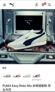 由 lu0912 (刊登 ID 1338194021，圖片 1) 提交，位於 的 (類別：)，說明：。