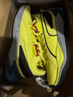 puma uproar Carousell Hong Kong