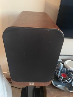 (Category: ) located in . Submitted by mb416 (Listing ID 1338217103, Image 1). Description: .