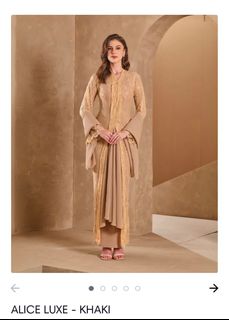(Category: ) located in . Submitted by byndyy (Listing ID 1338144198, Image 1). Description: .