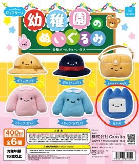 （分類：）位於 。 由 inezcath 提交（商品編號 1338129327，圖片 1）。簡介： 。