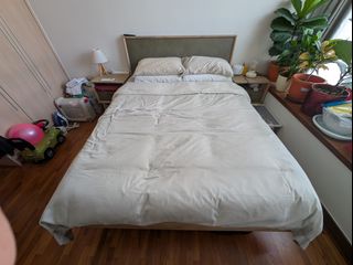 (Category: ) located in . Submitted by ed.c123 (Listing ID 1338221436, Image 1). Description: .