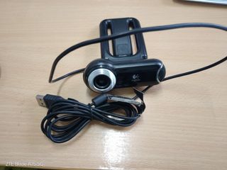 (Category: ) located in . Submitted by ikhwan1586 (Listing ID 1338135062, Image 1). Description: .