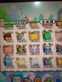 (Category: ) located in . Submitted by coolbw6 (Listing ID 1338243072, Image 1). Description: .