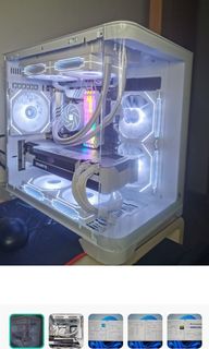（分類：）位於 。 由 vip.pc_build 提交（商品編號 1338213194，圖片 1）。簡介： 。