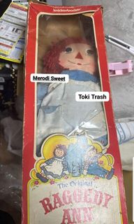 (Category: ) located in . Submitted by toki.trash (Listing ID 1338284715, Image 1). Description: .