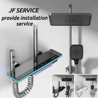 (Category: ) located in . Submitted by kitchen__bathroom (Listing ID 1338029010, Image 1). Description: .