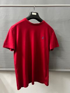 (Category: ) located in . Submitted by maapreloved (Listing ID 1338252749, Image 1). Description: .
