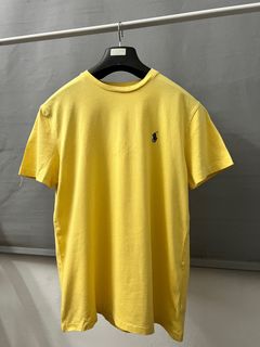 (Category: ) located in . Submitted by maapreloved (Listing ID 1338255643, Image 1). Description: .