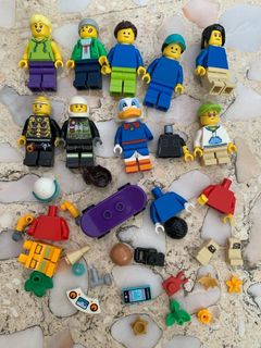 (Category: ) located in . Submitted by thatlegodude2011 (Listing ID 1338198083, Image 1). Description: .