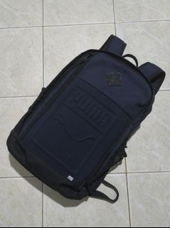 (Kategori: ) berada di . Dikirim oleh brnngg (ID iklan 1338205791, Gambar 1). Deskripsi: .
