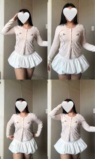 (Category: ) located in . Submitted by 411_____ (Listing ID 1338218768, Image 1). Description: .