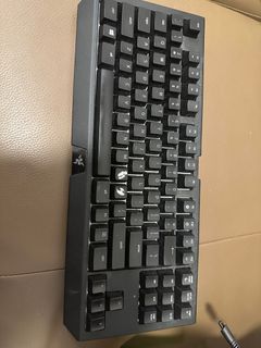 (Category: ) located in . Submitted by single_hcp_golfer (Listing ID 1338253257, Image 1). Description: .