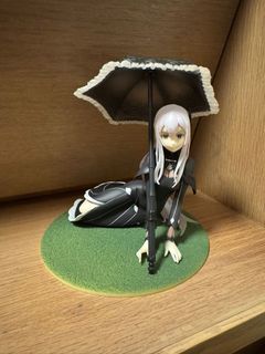 （分類：）位於 。 由 ttyye 提交（商品編號 1338235887，圖片 1）。簡介： 。