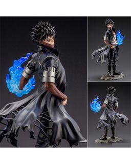 (Category: ) located in . Submitted by toysfuntasy (Listing ID 1338129753, Image 1). Description: .