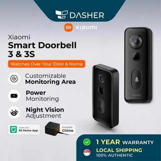 (Category: ) located in . Submitted by dashersg (Listing ID 1190571960, Image 1). Description: .