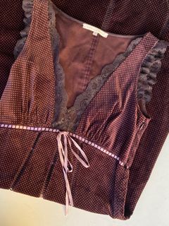 (Category: ) located in . Submitted by dottydollz (Listing ID 1338232232, Image 1). Description: .