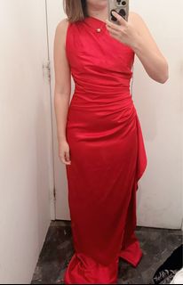 (Category: ) located in . Submitted by mabyeo (Listing ID 1338255436, Image 1). Description: .