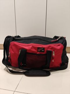 Offshore bag malaysia online