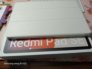 （分類：）位於 。 由 diplomau2 提交（商品編號 1338242610，圖片 1）。簡介： 。