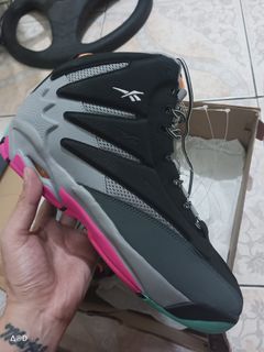 Reebok blast for sale philippines cheap