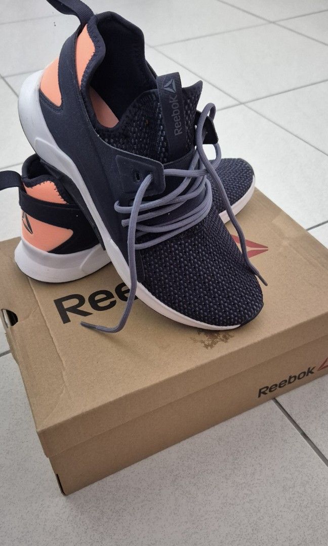 Reebok guresu malaysia online