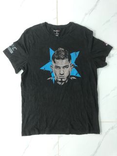 Reebok ufc malaysia on sale