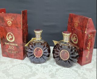 （分類：）位於 。 由 tonychu6136 提交（商品編號 1338131528，圖片 1）。簡介： 。