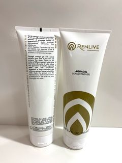 （分類：）位於 。 由 ss6996 提交（商品編號 1216841051，圖片 1）。簡介： 。