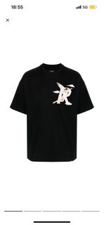 (Category: ) located in . Submitted by sicksales (Listing ID 1338220296, Image 1). Description: .