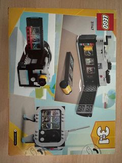 (Category: ) located in . Submitted by 54hjyf47dc (Listing ID 1338171055, Image 1). Description: .