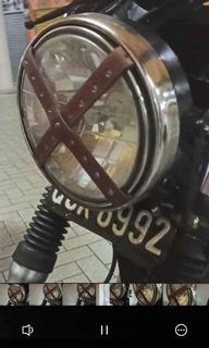 (Category: ) located in . Submitted by 2wheelsworld (Listing ID 1338289837, Image 1). Description: .