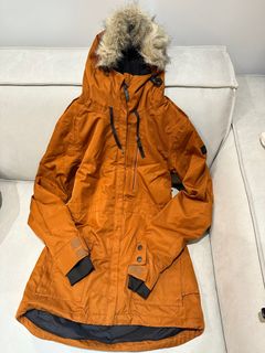 （分類：）位於 。 由 kelabobo 提交（商品編號 1338223994，圖片 1）。簡介： 。