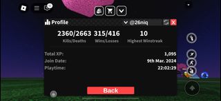 (Category: ) located in . Submitted by tanjqs (Listing ID 1338250706, Image 1). Description: .