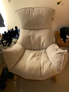 （分類：）位於 。 由 ilikeclotheshehe 提交（商品編號 1338238106，圖片 1）。簡介： 。