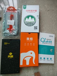 （分類：）位於 。 由 sanochp 提交（商品編號 1338212228，圖片 1）。簡介： 。