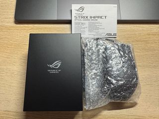 由 hampton_21 (刊登 ID 1338270004，圖片 1) 提交，位於 的 (類別：)，說明：。