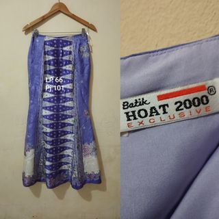 (Kategori: ) berada di . Dikirim oleh ZAHRA_COLLECTION_1 (ID iklan 1338138072, Gambar 1). Deskripsi: .