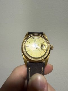 (Category: ) located in . Submitted by leo_cavendish (Listing ID 1338255827, Image 1). Description: .
