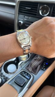 (Category: ) located in . Submitted by xavvy (Listing ID 1338276328, Image 1). Description: .