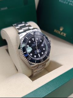 （分類：）位於 。 由 wellwatch 提交（商品編號 1338214818，圖片 1）。簡介： 。