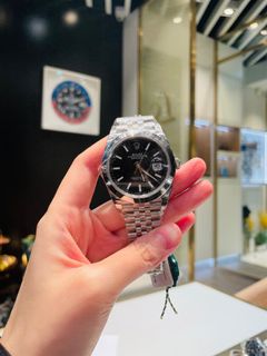 （分類：）位於 。 由 ls_timepiece 提交（商品編號 1338207432，圖片 1）。簡介： 。