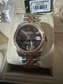 (Category: ) located in . Submitted by chrisqt2 (Listing ID 1338226131, Image 1). Description: .