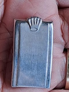 (Category: ) located in . Submitted by mastervintage (Listing ID 1338172501, Image 1). Description: .