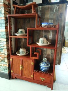 (Category: ) located in . Submitted by lim6688 (Listing ID 1338136787, Image 1). Description: .
