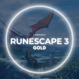 (Category: ) located in . Submitted by gamerwhiz (Listing ID 1244346945, Image 1). Description: .