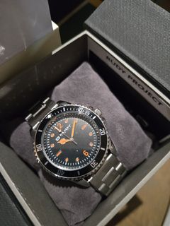 Affordable rudy project watch For Sale Carousell Philippines