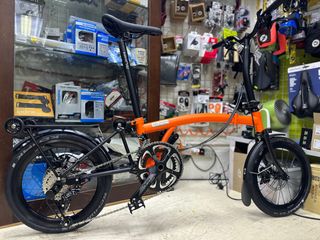 （分類：）位於 。 由 bikezone88hk 提交（商品編號 1338135421，圖片 1）。簡介： 。
