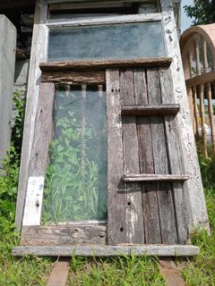 (Category: ) located in . Submitted by josephtanjuaquio (Listing ID 1338227468, Image 1). Description: .